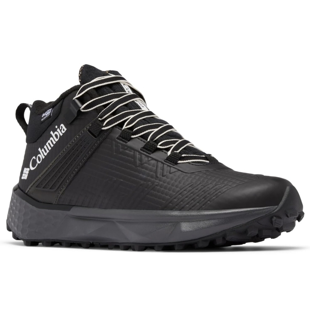 Columbia Faset 75 Hiking Shoes